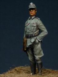 SO_35019_135_Wehrmacht Officer 1943-44.jpg